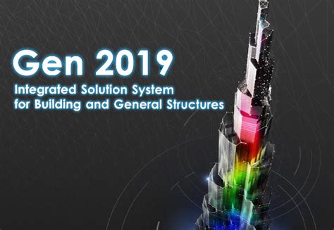 Midas Gen 2023 v2.2 Download 32.